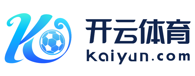辽宁省沈阳市半岛综合官网